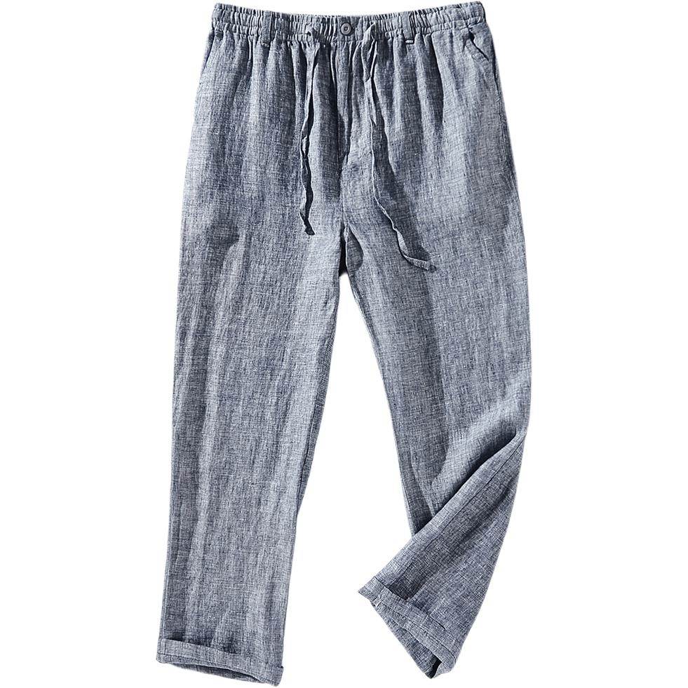 Брюки мужские Pierre Cardin - Boxette Shop