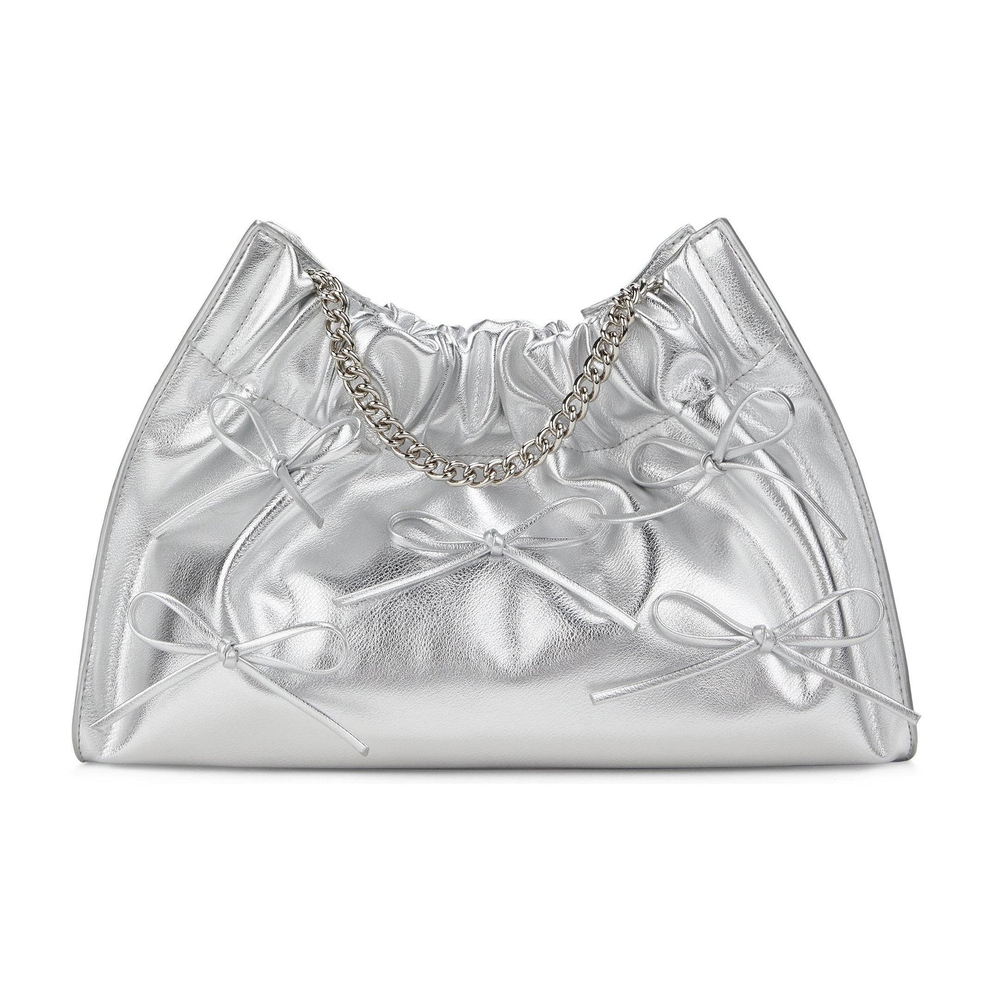 Сумка женская Charles&Keith - Boxette Shop