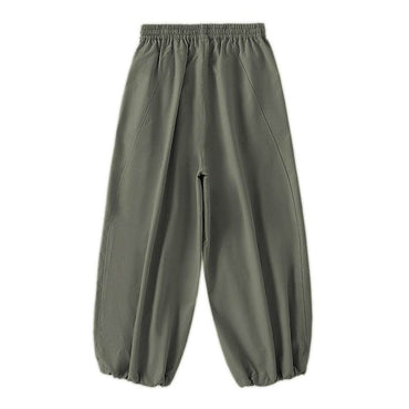 Брюки Crying Center - Boxette Shop