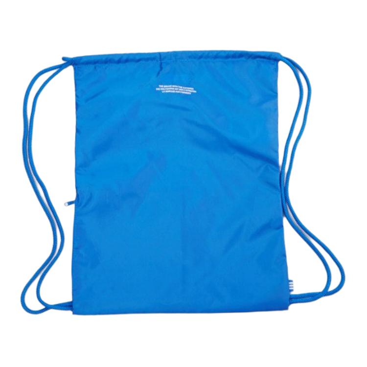 Adidas Originals Athleisure Chizma ipli yopishtiruvchi ryukzak