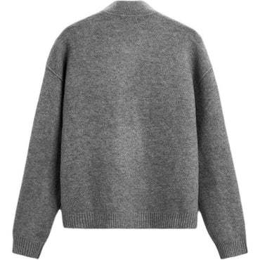 Джемпер мужской Zara - Boxette Shop