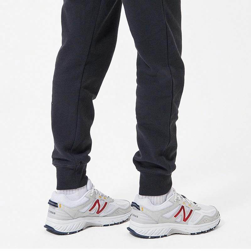 Кроссовки New Balance NB 510 - Boxette Shop