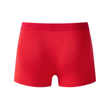 Трусы мужские Gxg comfort - Boxette Shop