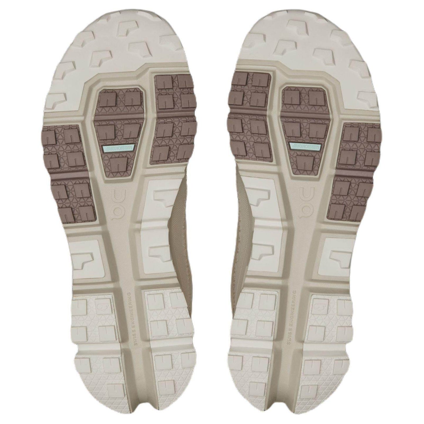 Кроссовки мужские ON Cloudaway 2 - Boxette Shop