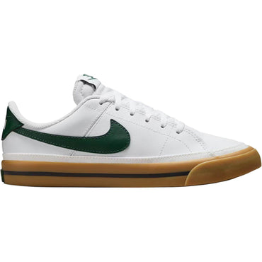 Кроссовки женские Nike Court Legacy - Boxette Shop