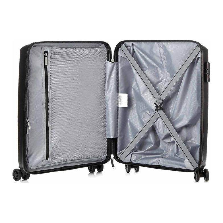 Чемодан American Tourister - Boxette Shop