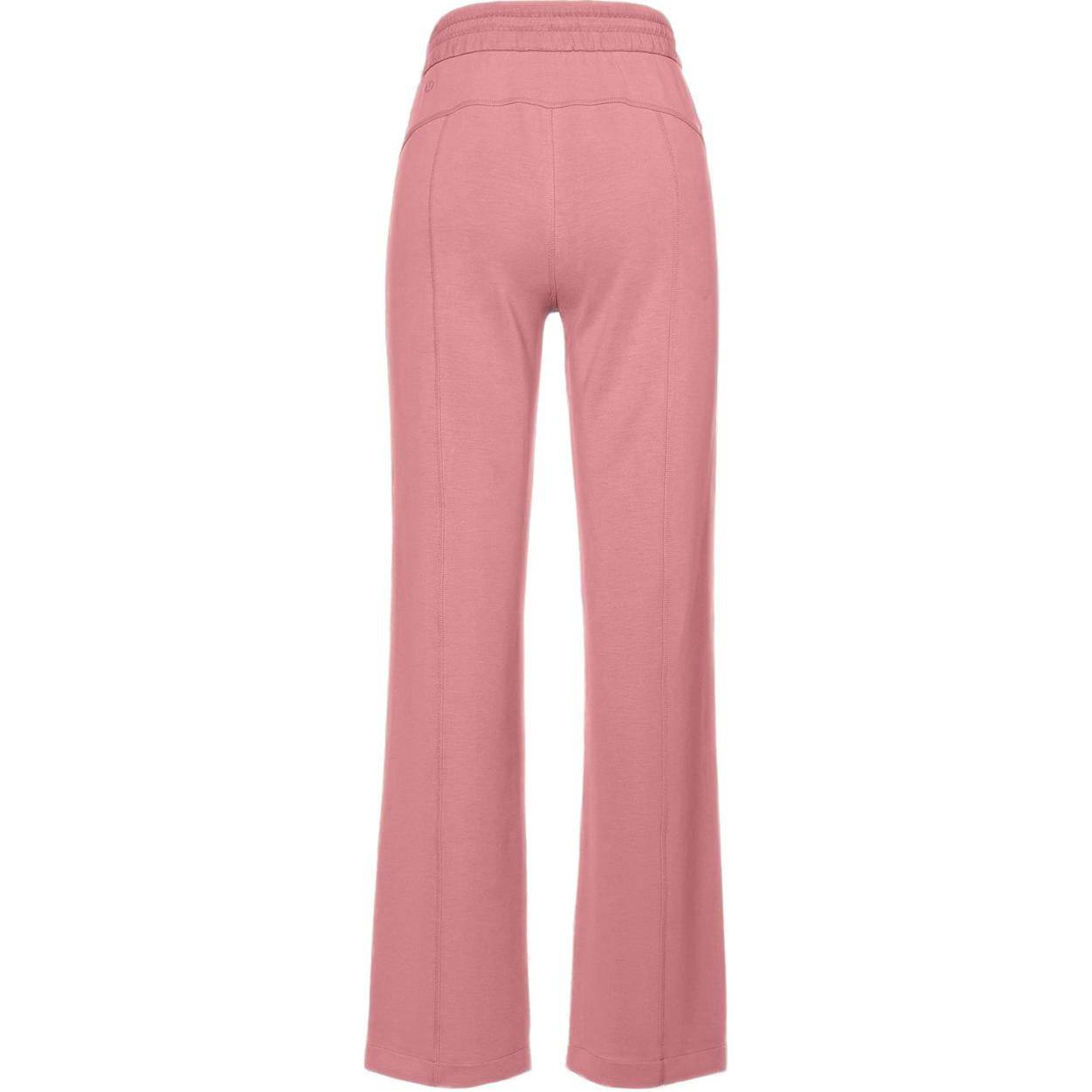 Брюки женские Lululemon - Boxette Shop