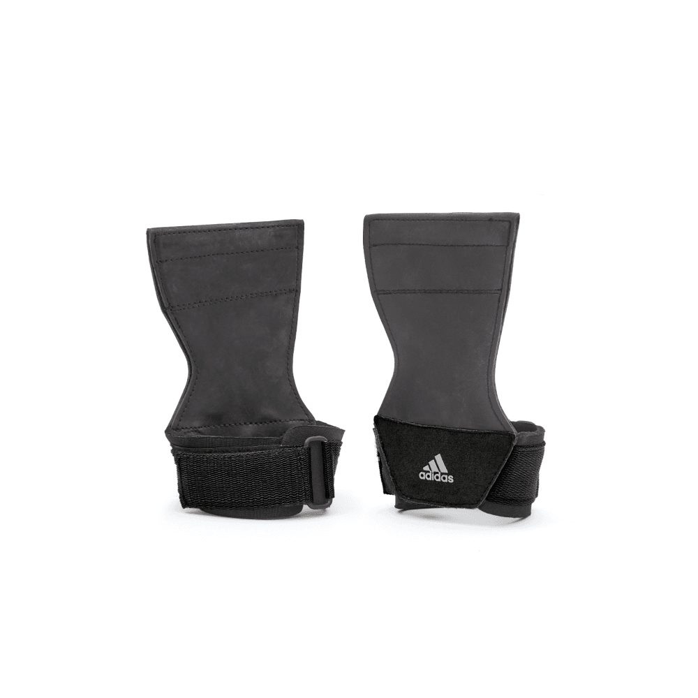 Спортивные перчатки Adidas - Boxette Shop