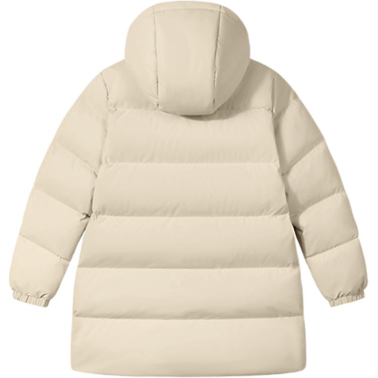 Куртка детская Camel Outdoor Down