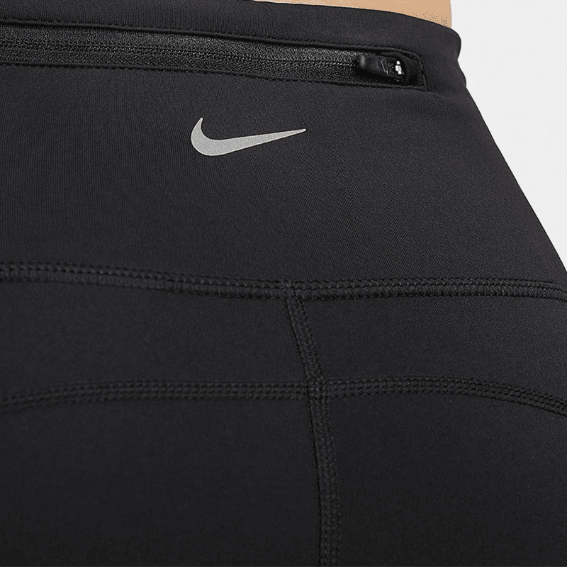 Спортивные леггинсы женские Nike - Boxette Shop