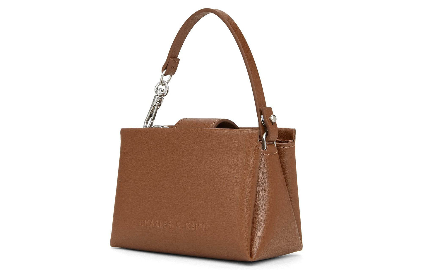 Сумка женская Charles&Keith - Boxette Shop