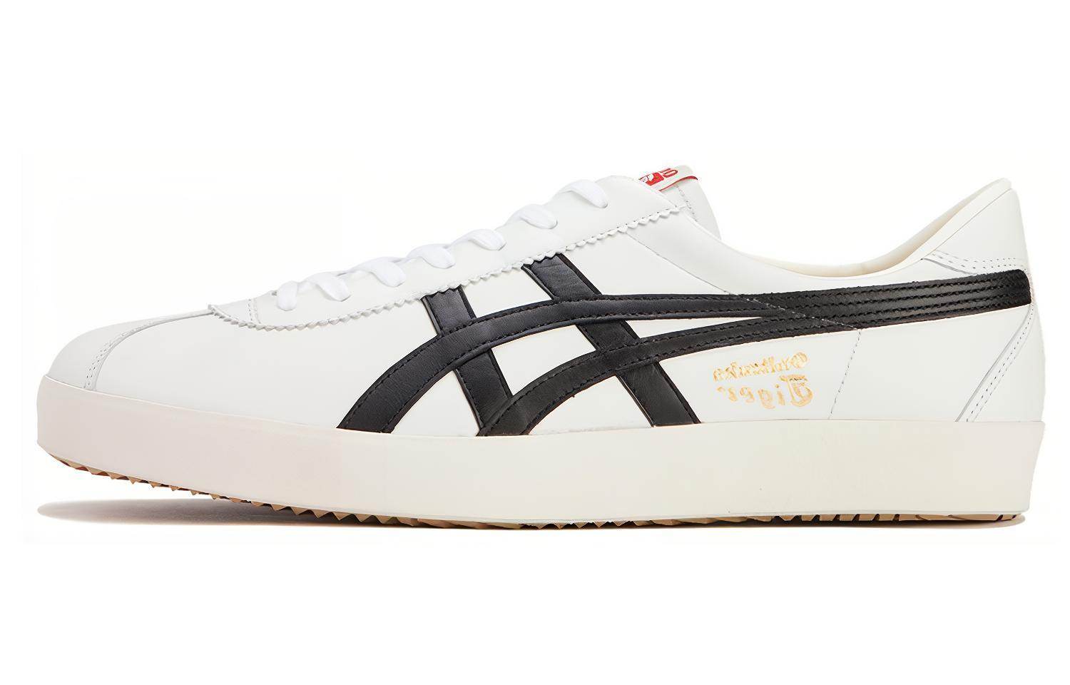 Кроссовки Onitsuka Tiger Vickka NM - Boxette Shop