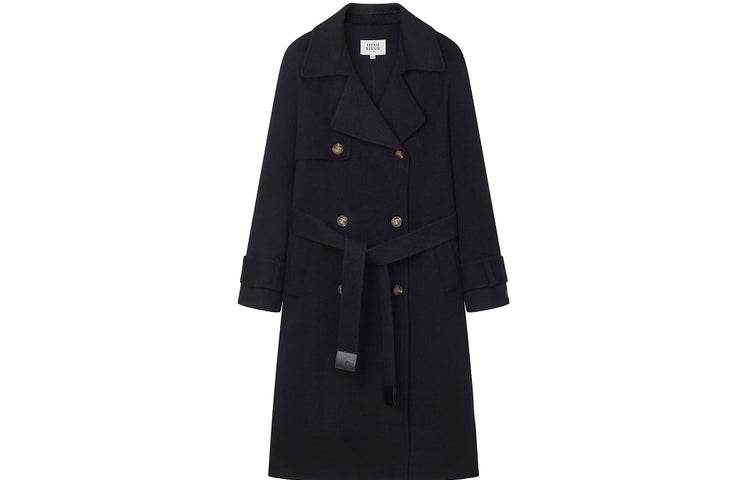 Пальто женское Teenie Weenie Bear - Boxette Shop