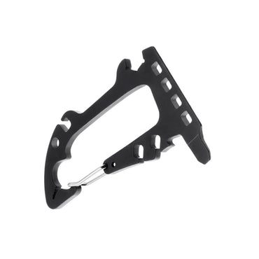 Leatherman Hail Ski ko'p qirrali vositasi