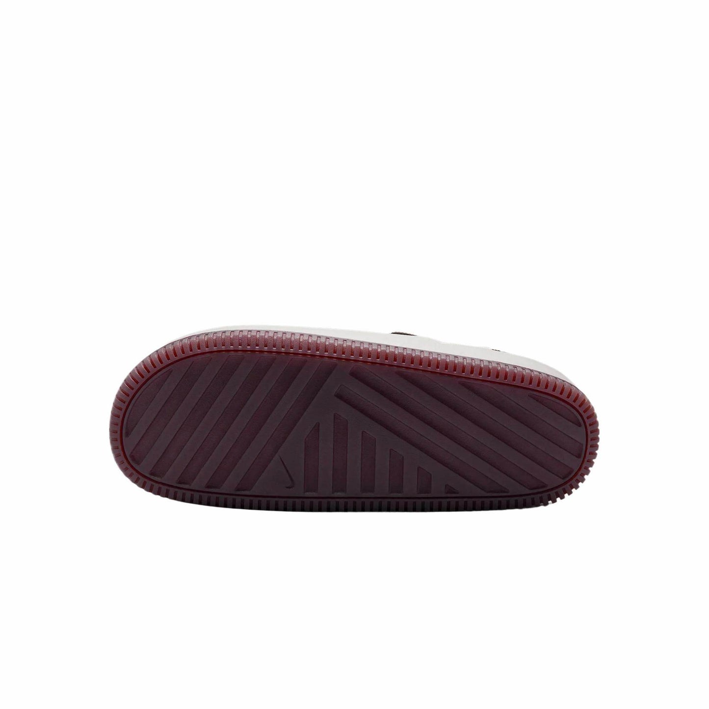 Мюли Nike Calm Mule - Boxette Shop