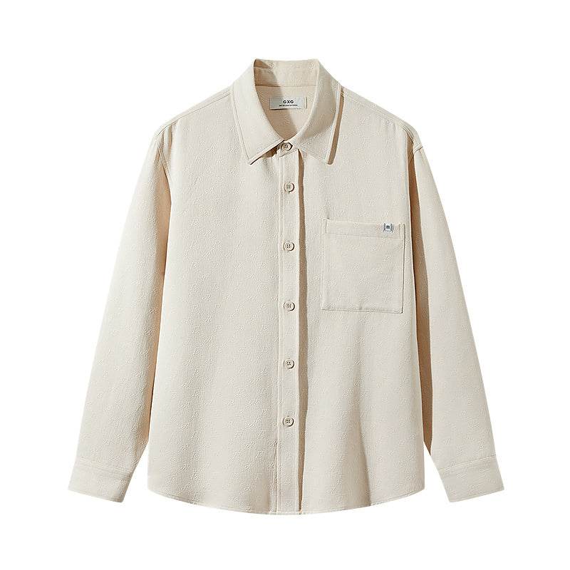 Куртка мужская Gxg - Boxette Shop