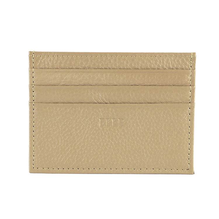 Кошелек Elle - Boxette Shop