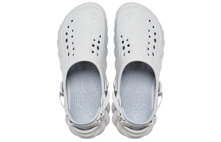 Шлепанцы Crocs EVA Bobo - Boxette Shop