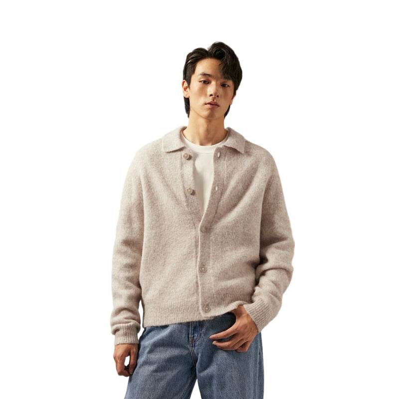 Кардиган Calvin Klein - Boxette Shop