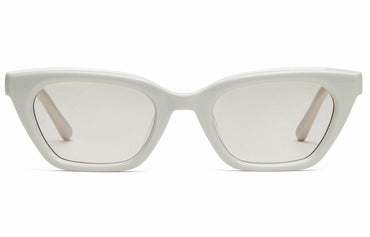 Солнцезащитные очки Charles&Keith - Boxette Shop