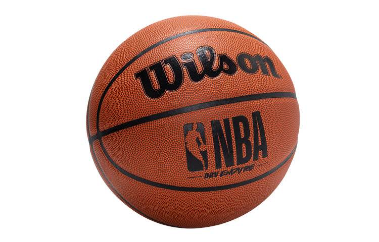 Баскетбольный мяч Wilson x NBA Series - Boxette Shop