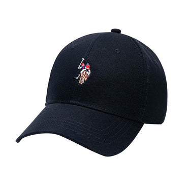 Кепка U.S. Polo Assn. - Boxette Shop