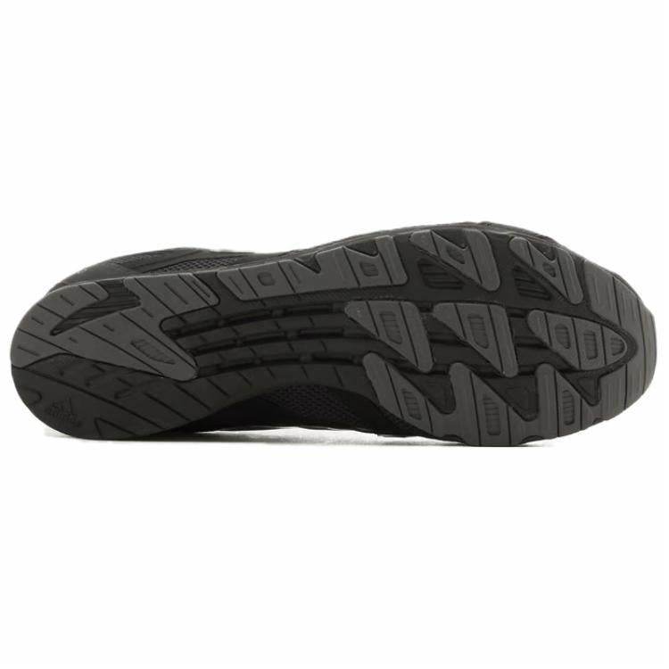 Кроссовки Adidas Adizero PR - Boxette Shop
