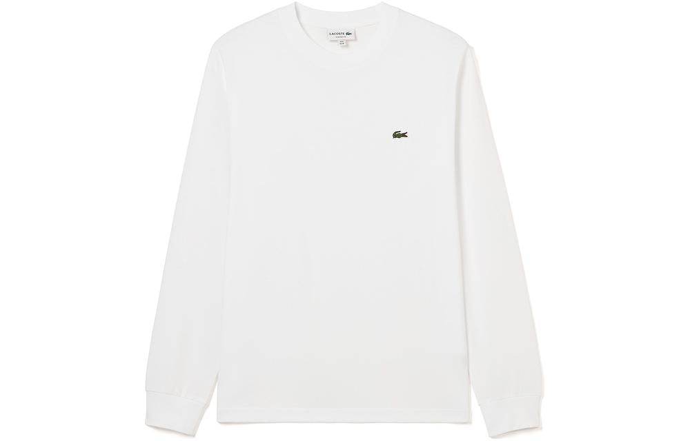 Свитер мужской Lacoste - Boxette Shop