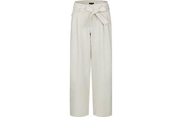 Брюки женские Urban Revivo UR - Boxette Shop