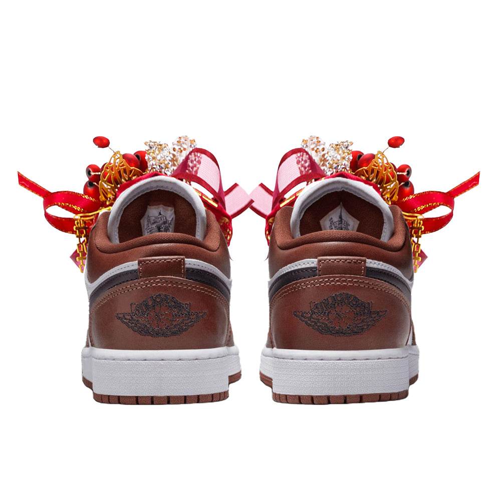 Кроссовки Jordan air - Boxette Shop