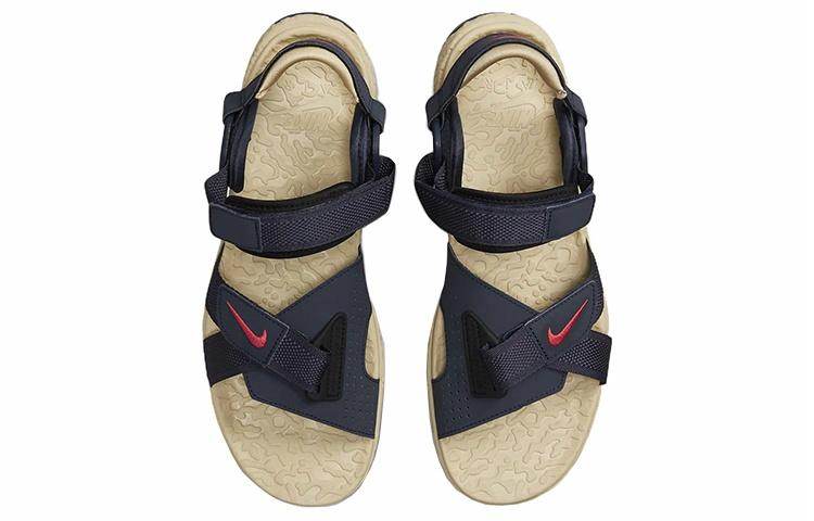 Сандалии Nike ACG Air Deschutz+ - Boxette Shop