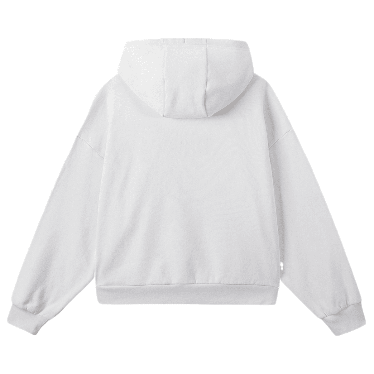 Толстовка женская Gap