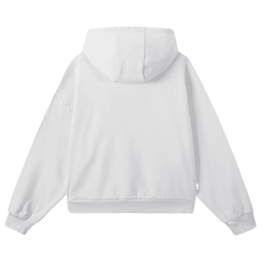 Толстовка женская Gap - Boxette Shop