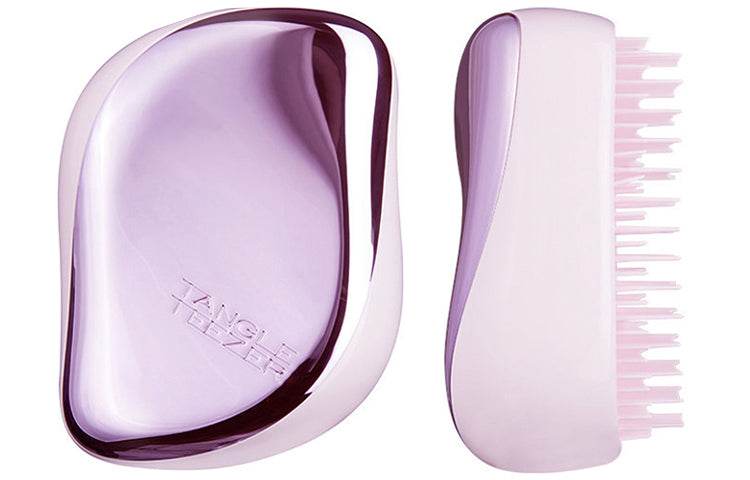 Расческа Tangle Teezer - Boxette Shop