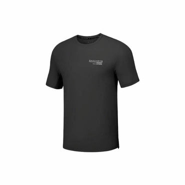 Футболка мужская Skechers Godri - Boxette Shop