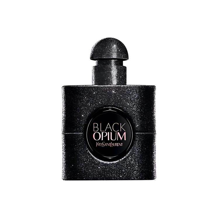 Духи женские YSL Black Opium Essence Edition - Boxette Shop