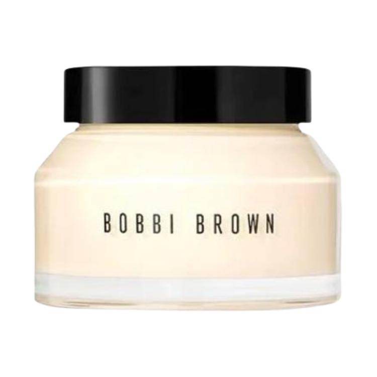 Крем для лица Bobbi Brown Soft Tangerine Face Cream - Boxette Shop