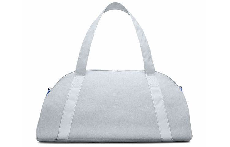 Спортивная сумка Nike Crossbody Tote - Boxette Shop
