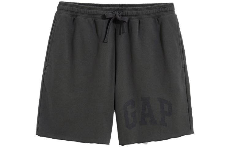 Шорты мужские GAP - Boxette Shop