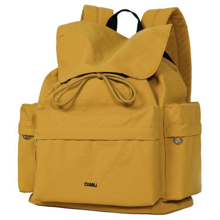 Рюкзак Ceion Keust travel - Boxette Shop