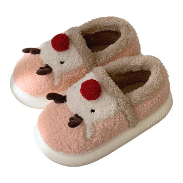 Yupqa chiziqlarli shippaklar