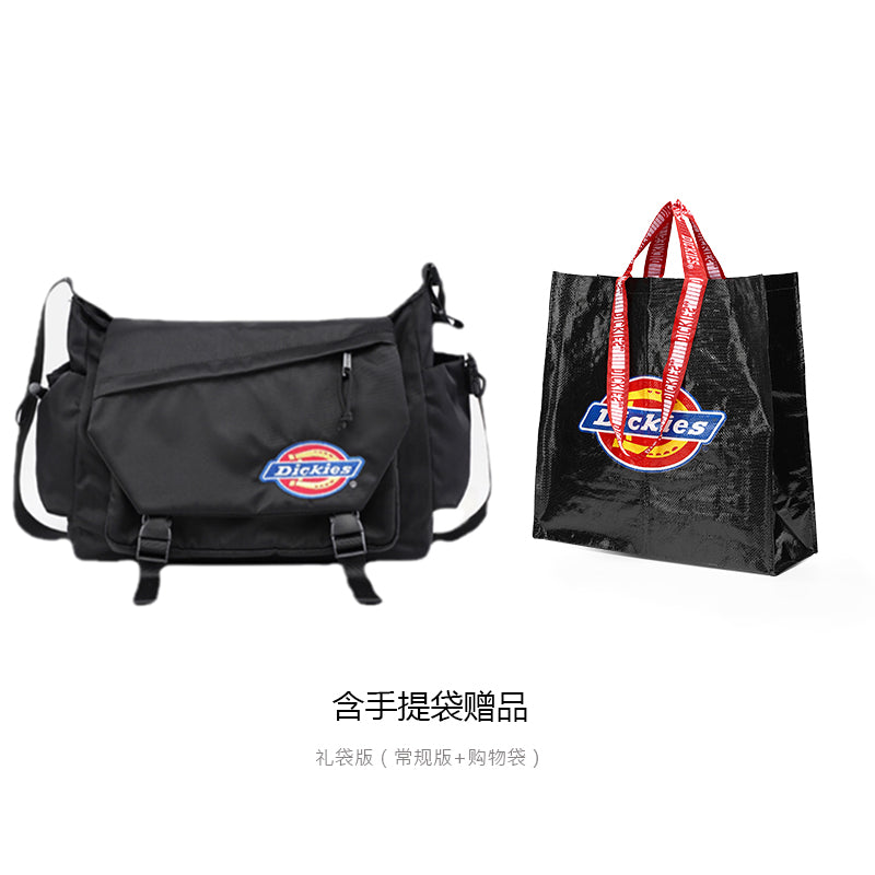 Dickies sumkasi