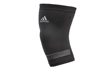 Наколенник Adidas adsu-13321 - Boxette Shop