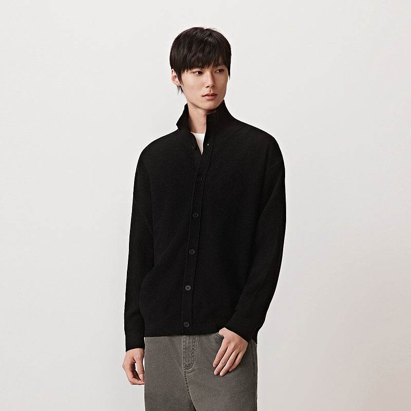 Кардиган мужской Gxg - Boxette Shop