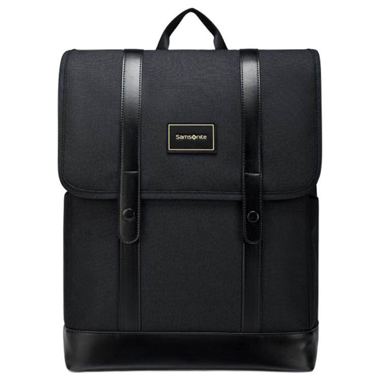 Рюкзак Samsonite Shoulder Bag - Boxette Shop