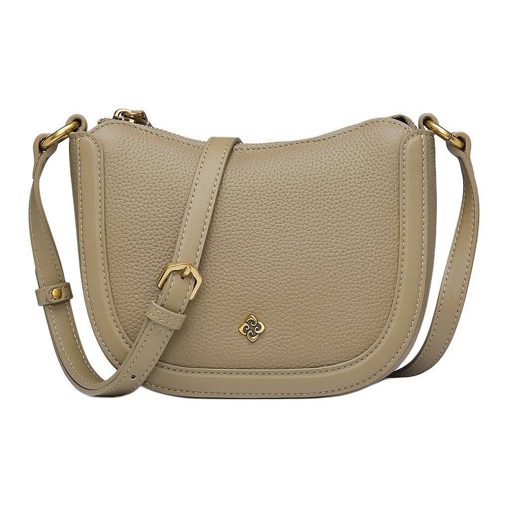 Сумка женская Pierre Cardin - Boxette Shop