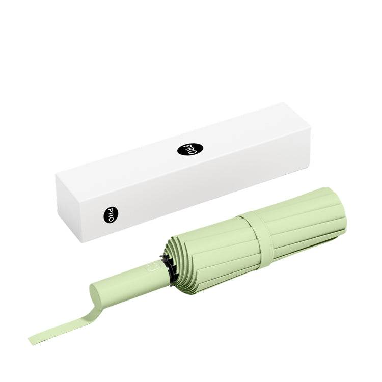 Зонт Rainbow 24 - Boxette Shop