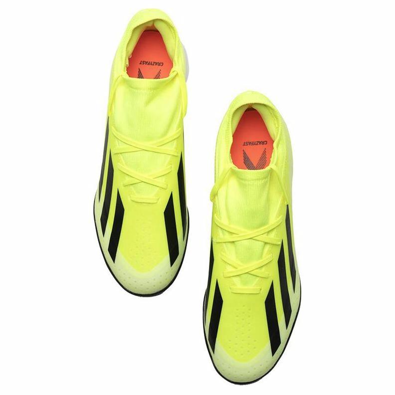 Adidas x Crazyfast League to'rli TF kramponlari