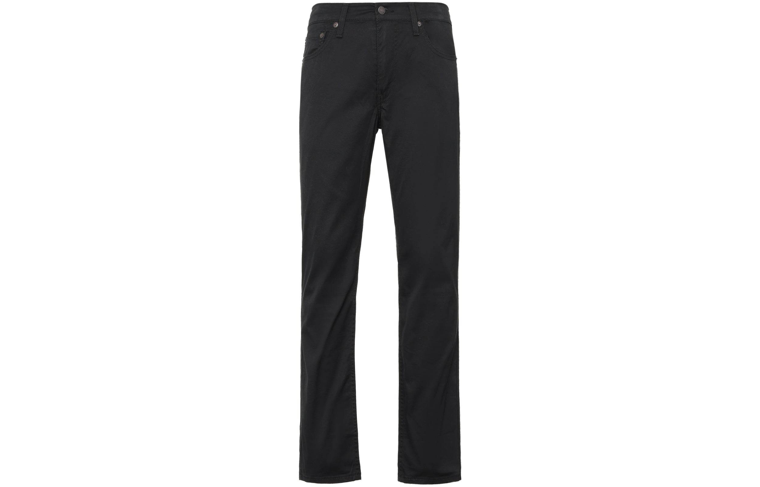 Брюки мужские Levi's Cool Collection - Boxette Shop