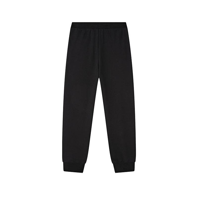 Спортивные брюки для мальчиков Under Armour Life Series - Boxette Shop